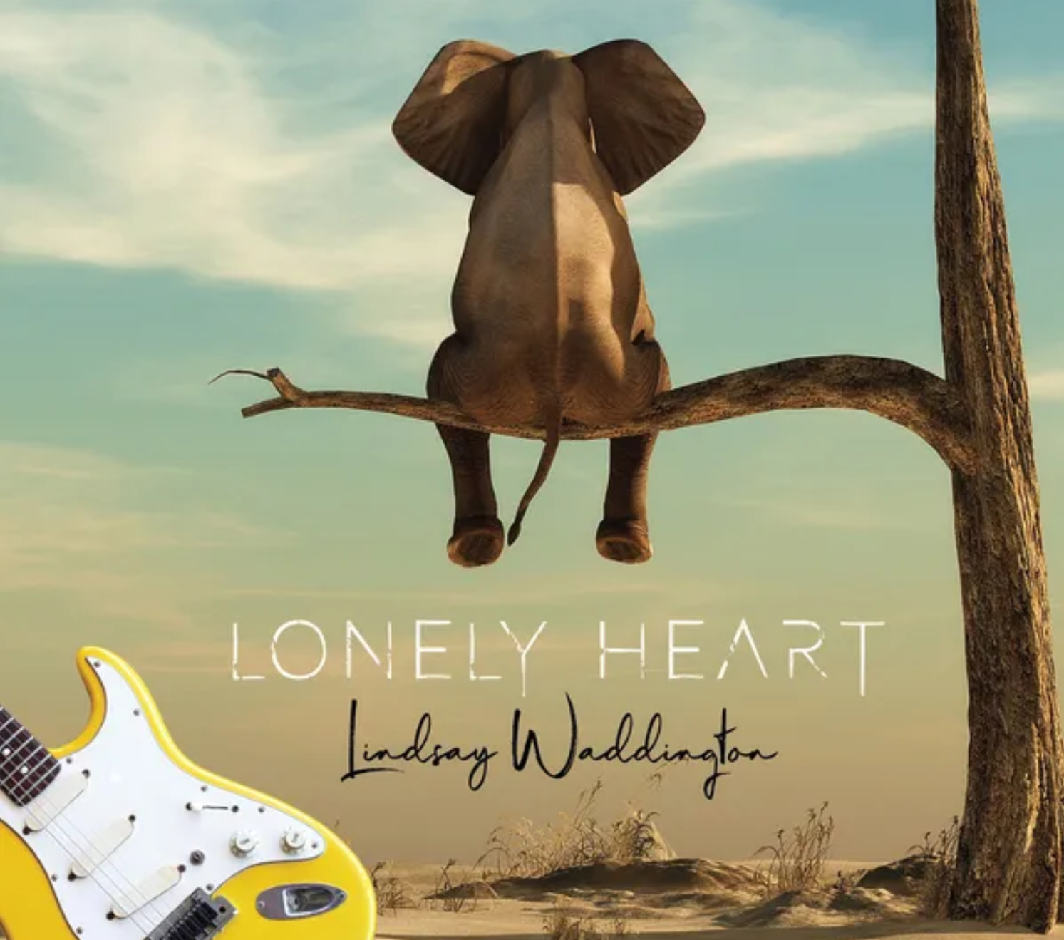 lonely hearts
